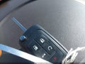 Photo 11 of 16 — 2016 Buick Verano