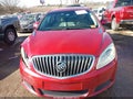 Photo 12 of 16 — 2016 Buick Verano