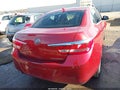 Photo 16 of 16 — 2016 Buick Verano
