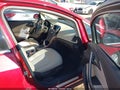 Photo 5 of 16 — 2016 Buick Verano