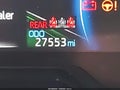Photo 16 of 17 — 2025 Toyota RAV4 Hybrid