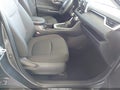 Photo 5 of 17 — 2025 Toyota RAV4 Hybrid