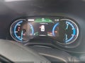 Photo 7 of 17 — 2025 Toyota RAV4 Hybrid