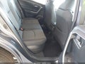 Photo 8 of 17 — 2025 Toyota RAV4 Hybrid