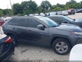 Photo 14 of 17 — 2025 Toyota RAV4 Hybrid