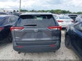 Photo 17 of 17 — 2025 Toyota RAV4 Hybrid