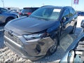 Photo 2 of 17 — 2025 Toyota RAV4 Hybrid