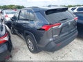 Photo 3 of 17 — 2025 Toyota RAV4 Hybrid