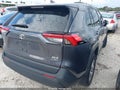 Photo 4 of 17 — 2025 Toyota RAV4 Hybrid