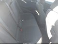 2017 Chevrolet Cruze — photo 8 of 16 | VIN 3G1BE6SM5HS594661