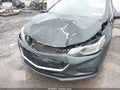 2017 Chevrolet Cruze — photo 6 of 16 | VIN 3G1BE6SM5HS594661