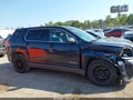 Photo 13 of 16 — 2015 GMC Terrain
