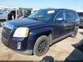 Photo 2 of 16 — 2015 GMC Terrain
