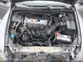 2009 Honda Accord — photo 10 of 16 | VIN 1HGCP25409A064256