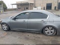 2009 Honda Accord — photo 14 of 16 | VIN 1HGCP25409A064256