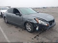 Photo 1 of 16 — 2009 Honda Accord