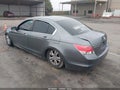 2009 Honda Accord — photo 3 of 16 | VIN 1HGCP25409A064256