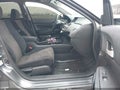 Photo 5 of 16 — 2009 Honda Accord