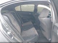 2009 Honda Accord — photo 8 of 16 | VIN 1HGCP25409A064256