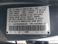 Photo 9 of 16 — 2009 Honda Accord