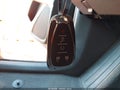 2020 Chevrolet Traverse — photo 11 of 16 | VIN 1GNERHKWXLJ112578
