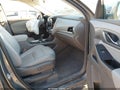 Photo 5 of 16 — 2020 Chevrolet Traverse