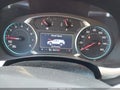 Photo 7 of 16 — 2020 Chevrolet Traverse