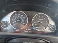 Photo 7 of 17 — 2016 BMW 3 Series