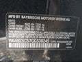 Photo 9 of 17 — 2016 BMW 3 Series
