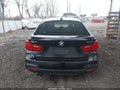 Photo 17 of 17 — 2016 BMW 3 Series