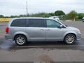 Photo 13 of 16 — 2019 Dodge Grand Caravan