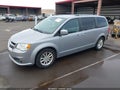 Photo 2 of 16 — 2019 Dodge Grand Caravan
