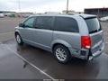 Photo 3 of 16 — 2019 Dodge Grand Caravan