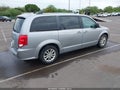 Photo 4 of 16 — 2019 Dodge Grand Caravan