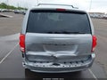 Photo 6 of 16 — 2019 Dodge Grand Caravan