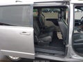 Photo 8 of 16 — 2019 Dodge Grand Caravan