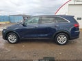 Photo 14 of 17 — 2019 Kia Sorento