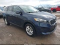 Photo 1 of 17 — 2019 Kia Sorento