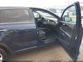 Photo 5 of 17 — 2019 Kia Sorento