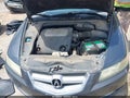 Photo 10 of 15 — 2007 Acura TL