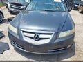 Photo 11 of 15 — 2007 Acura TL