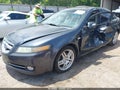 Photo 13 of 15 — 2007 Acura TL