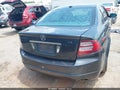 Photo 15 of 15 — 2007 Acura TL