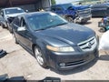 Photo 1 of 15 — 2007 Acura TL