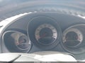 Photo 7 of 15 — 2007 Acura TL