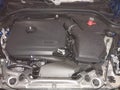 2025 Mini Hardtop — photo 10 of 16 | VIN WMW53GD02S2W62702