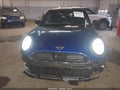 2025 Mini Hardtop — photo 12 of 16 | VIN WMW53GD02S2W62702