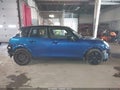 2025 Mini Hardtop — photo 13 of 16 | VIN WMW53GD02S2W62702