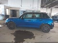 2025 Mini Hardtop — photo 14 of 16 | VIN WMW53GD02S2W62702