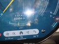 2025 Mini Hardtop — photo 15 of 16 | VIN WMW53GD02S2W62702